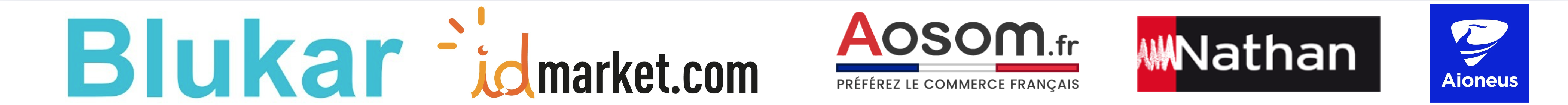 logos2